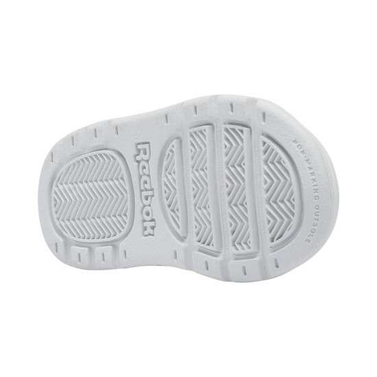 Reebok Royal Complete Clean 2.0 2V Reebok Royal Complete Clean 2.0 2V